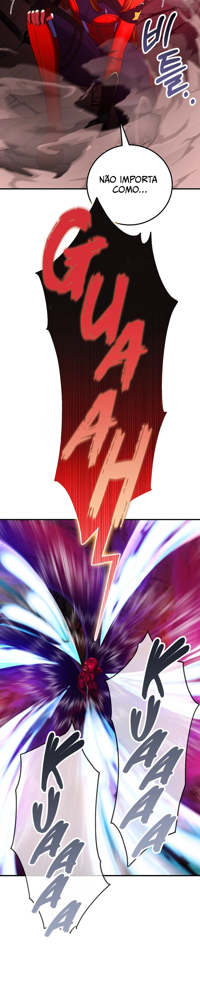 Read I Became The Villain The Hero Is Obsessed With PT Manga Online