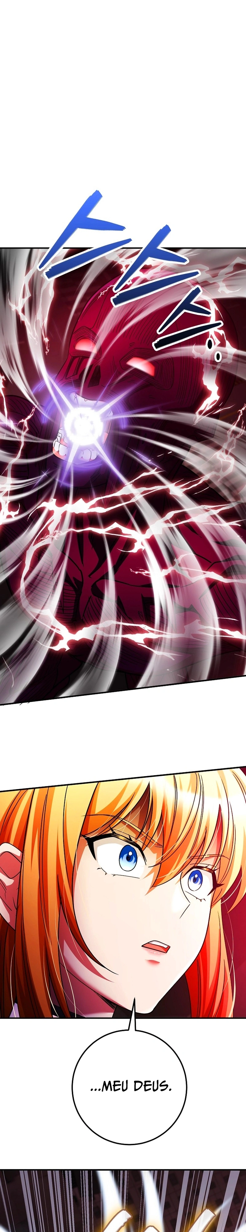 Read I Became The Villain The Hero Is Obsessed With PT Manga Online