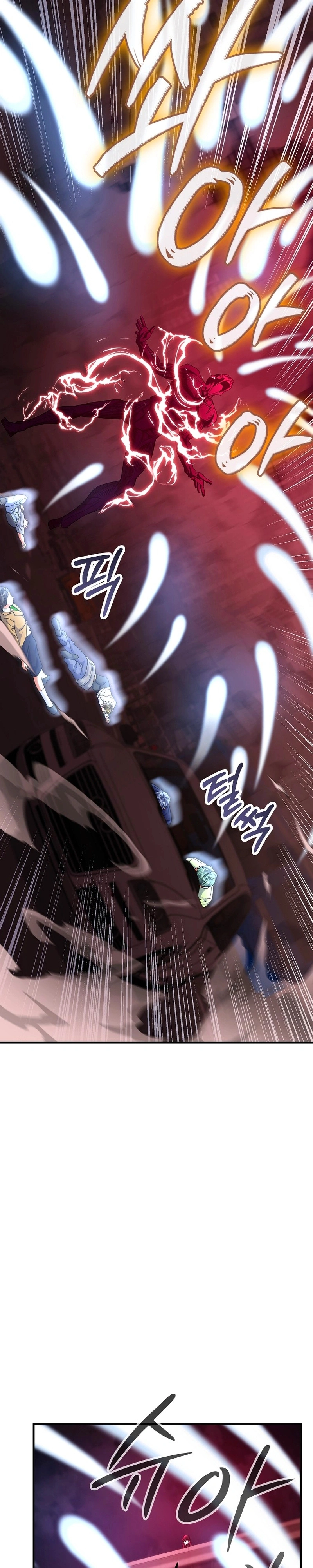 Read I Became The Villain The Hero Is Obsessed With PT Manga Online