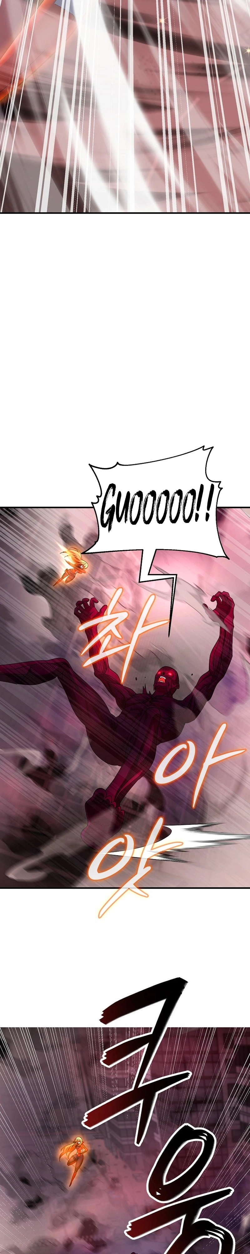 Read I Became The Villain The Hero Is Obsessed With PT Manga Online