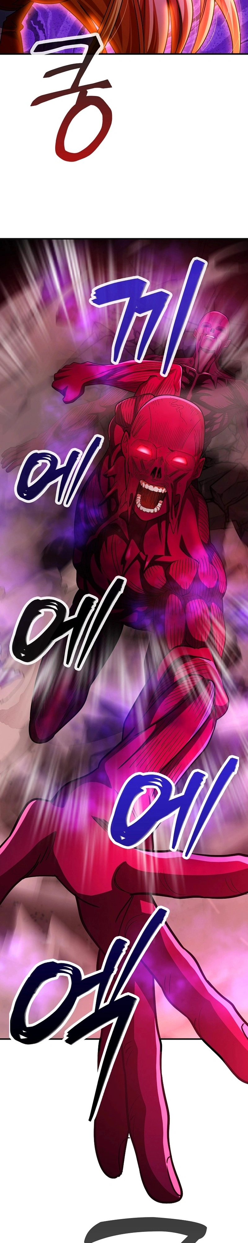 Read I Became The Villain The Hero Is Obsessed With PT Manga Online