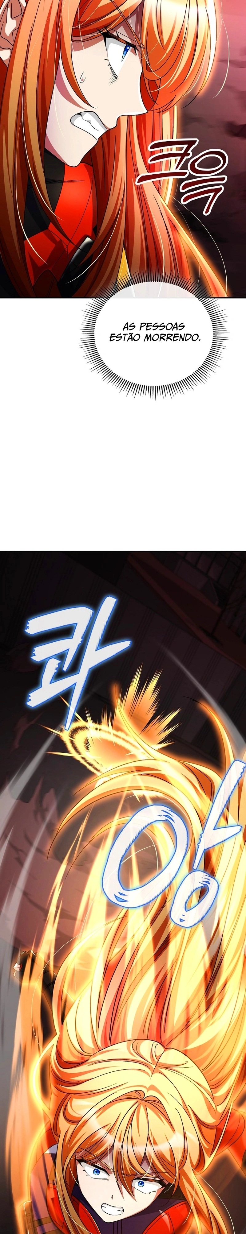 Read I Became The Villain The Hero Is Obsessed With PT Manga Online