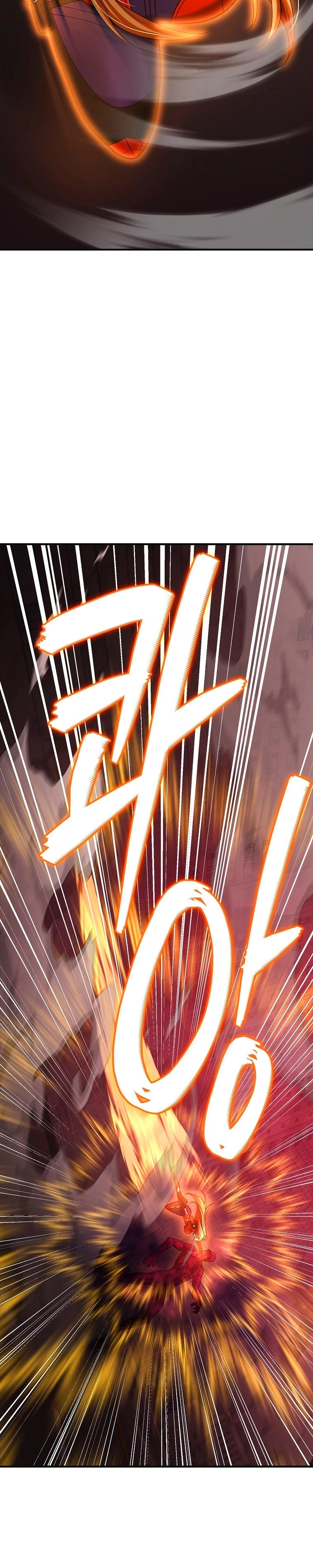 Read I Became The Villain The Hero Is Obsessed With PT Manga Online