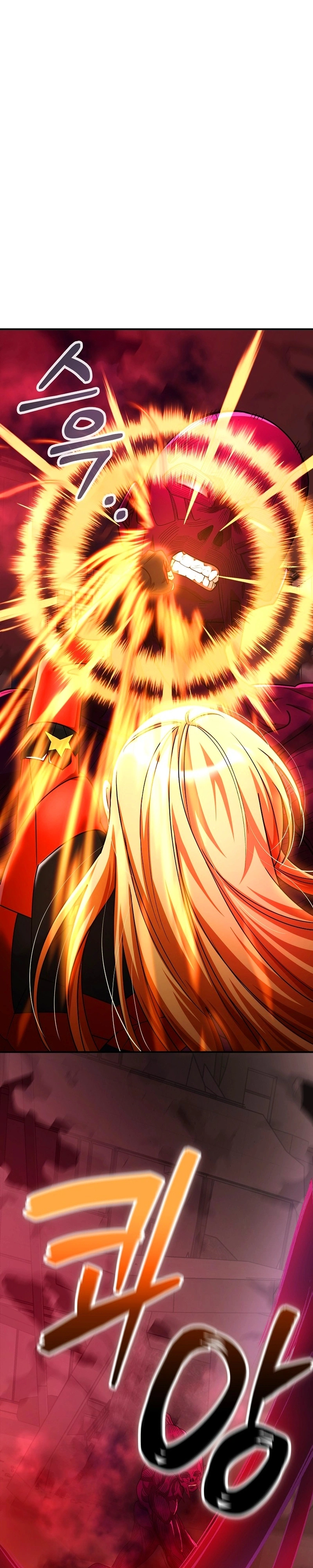 Read I Became The Villain The Hero Is Obsessed With PT Manga Online