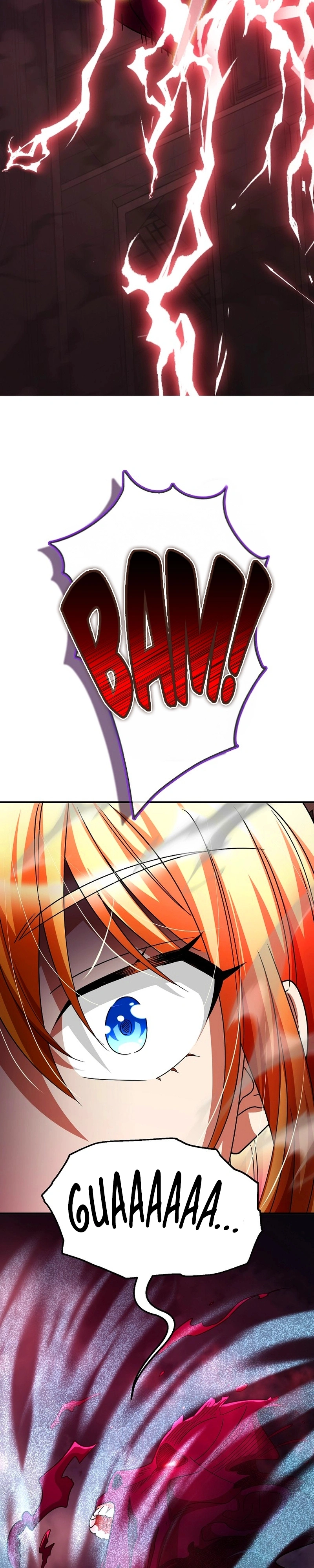 Read I Became The Villain The Hero Is Obsessed With PT Manga Online