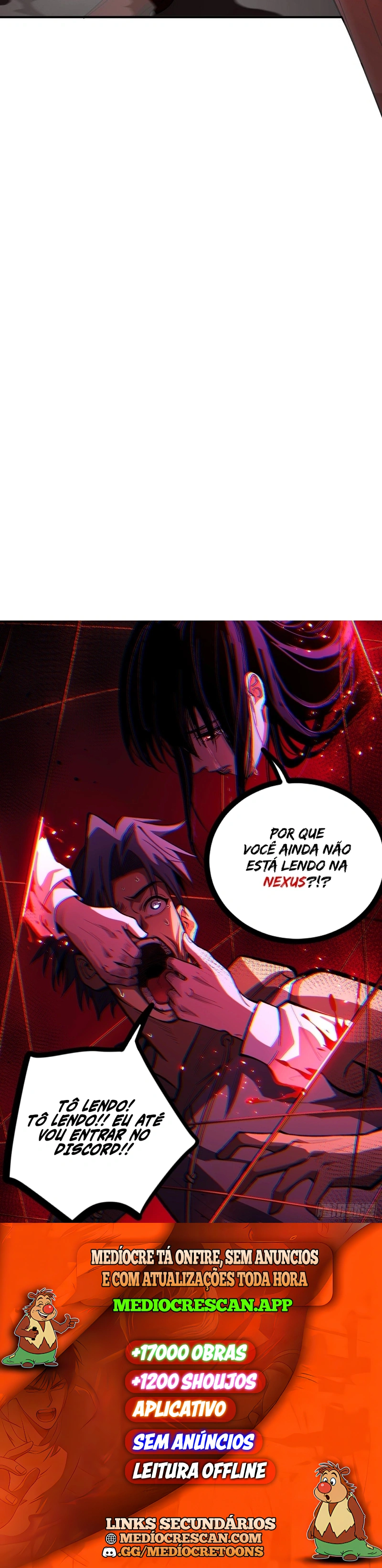 Read I Became The Villain The Hero Is Obsessed With PT Manga Online