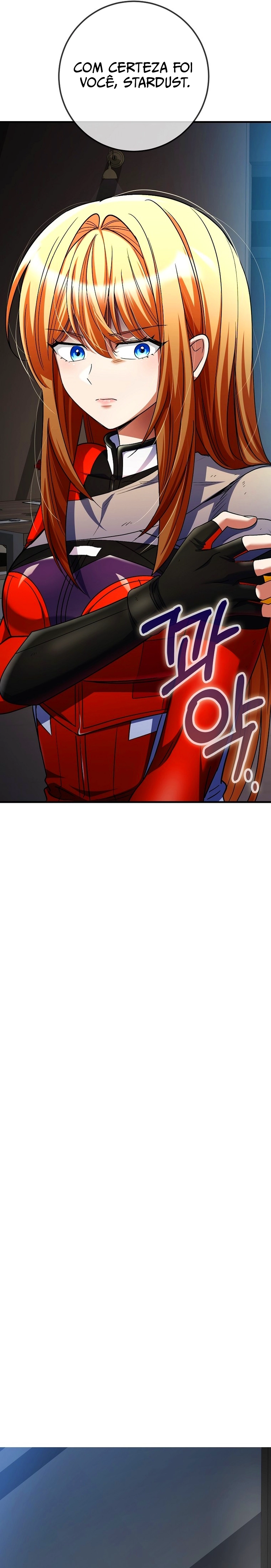 Read I Became The Villain The Hero Is Obsessed With PT Manga Online