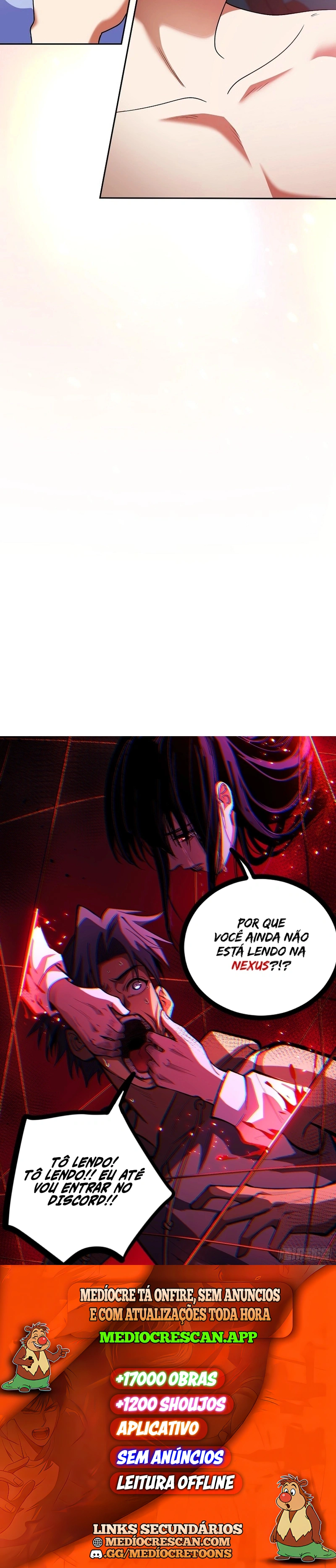 Read I Became The Villain The Hero Is Obsessed With PT Manga Online