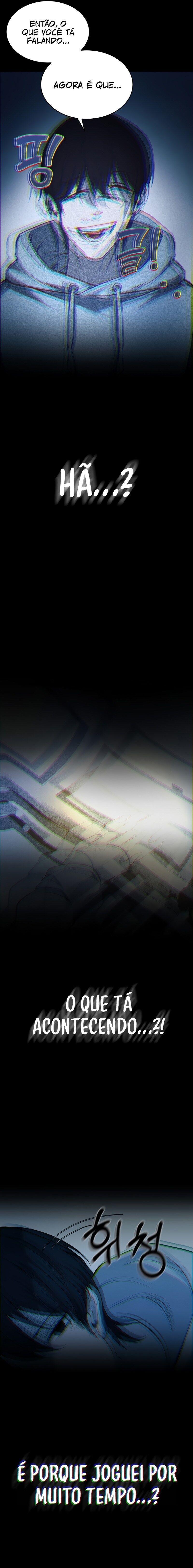 Read I Became the Tyrant of a Defence Game PT Manga Online
