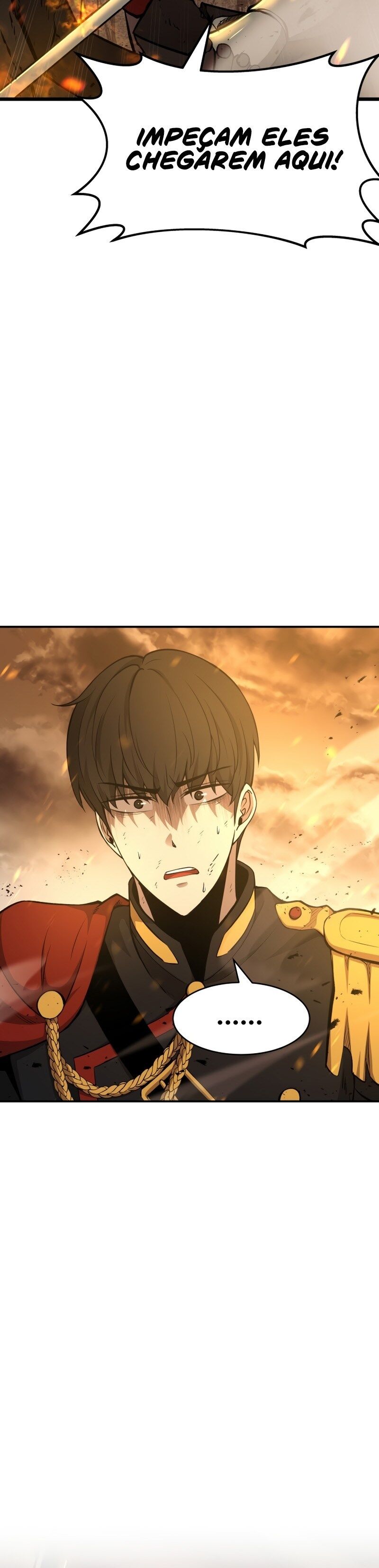 Read I Became the Tyrant of a Defence Game PT Manga Online