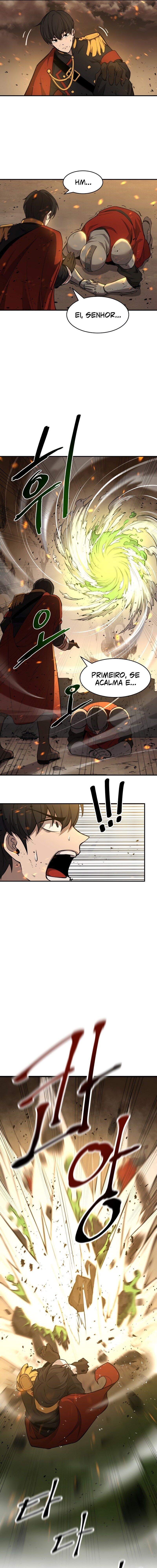 Read I Became the Tyrant of a Defence Game PT Manga Online
