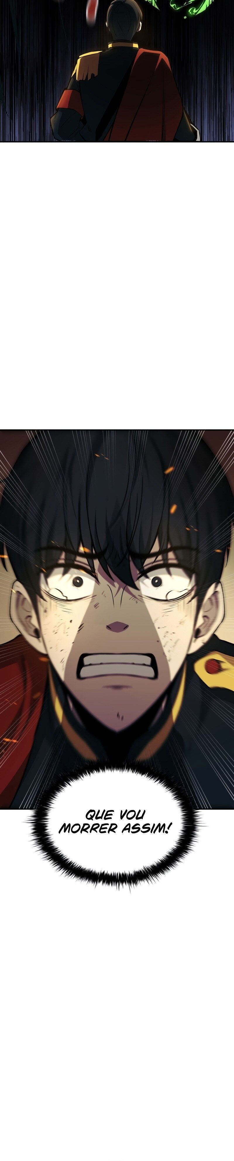 Read I Became the Tyrant of a Defence Game PT Manga Online