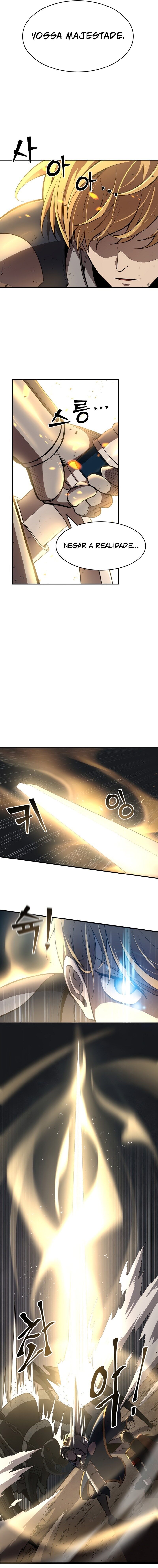 Read I Became the Tyrant of a Defence Game PT Manga Online