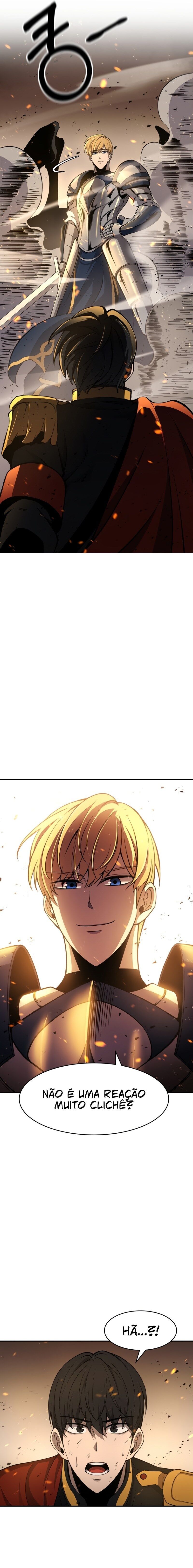 Read I Became the Tyrant of a Defence Game PT Manga Online