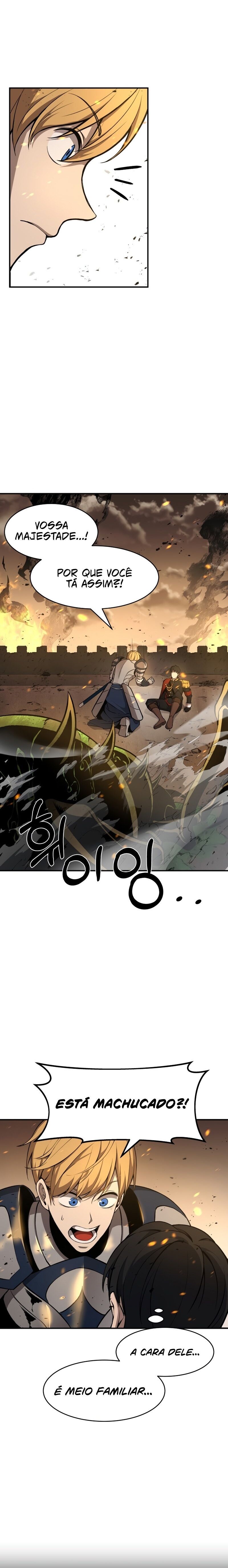 Read I Became the Tyrant of a Defence Game PT Manga Online