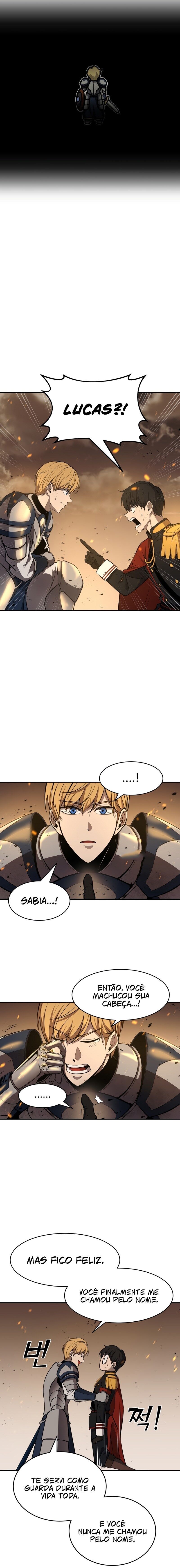 Read I Became the Tyrant of a Defence Game PT Manga Online