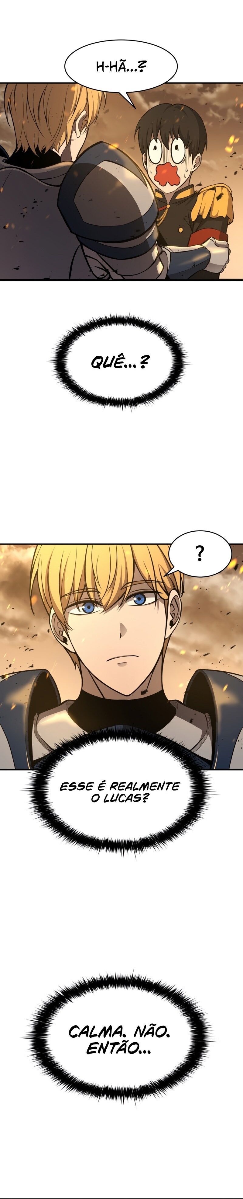 Read I Became the Tyrant of a Defence Game PT Manga Online