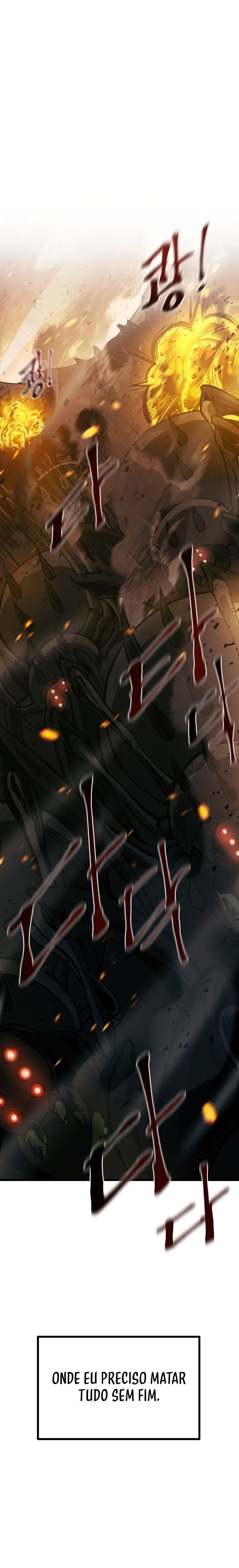 Read I Became the Tyrant of a Defence Game PT Manga Online
