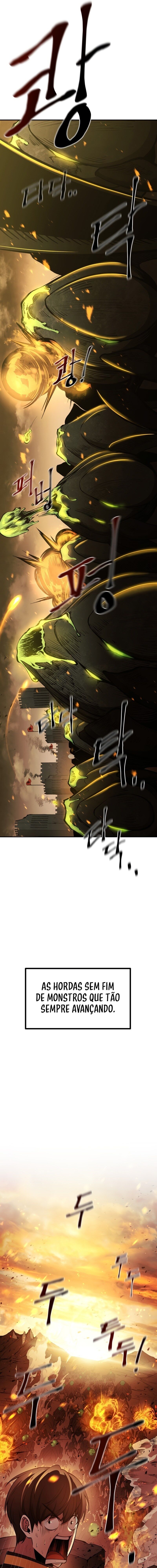 Read I Became the Tyrant of a Defence Game PT Manga Online