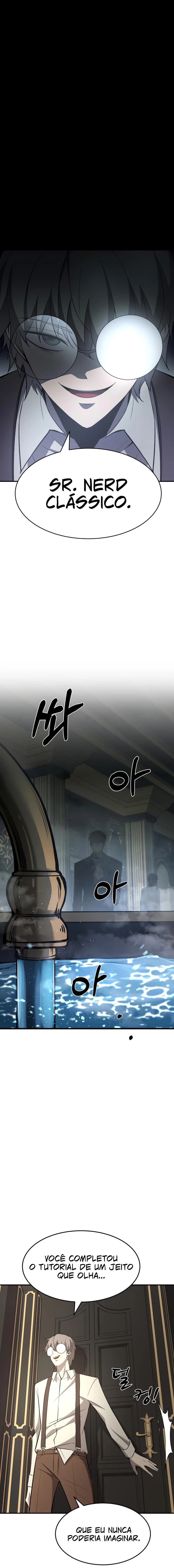 Read I Became the Tyrant of a Defence Game PT Manga Online