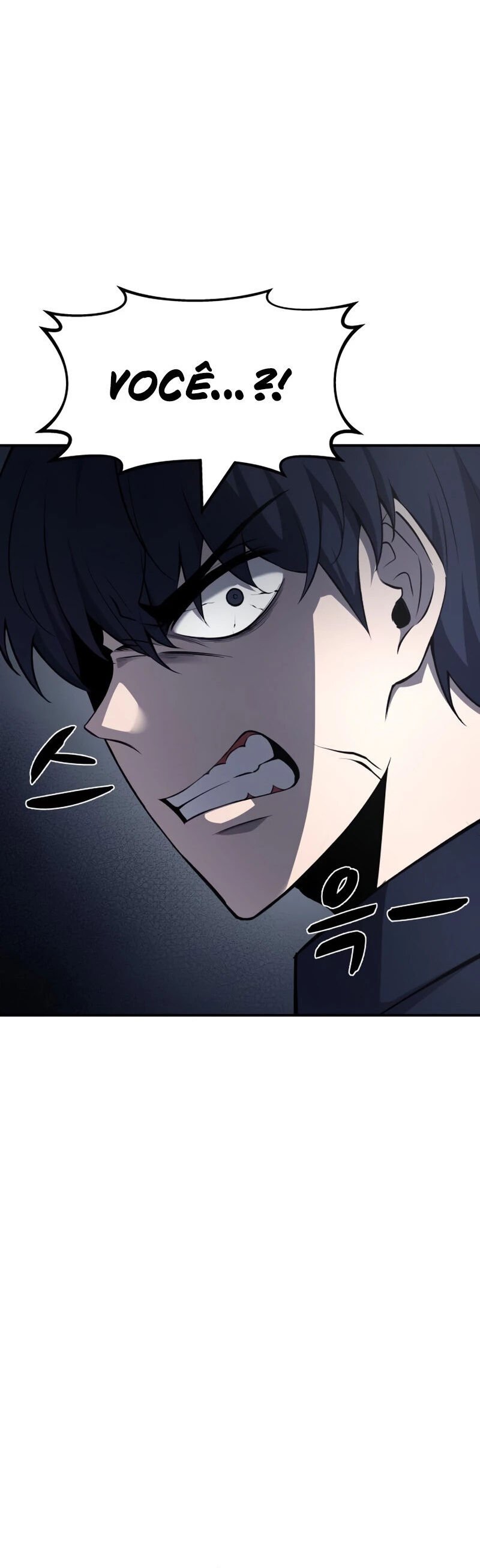 Read I Became the Tyrant of a Defence Game PT Manga Online