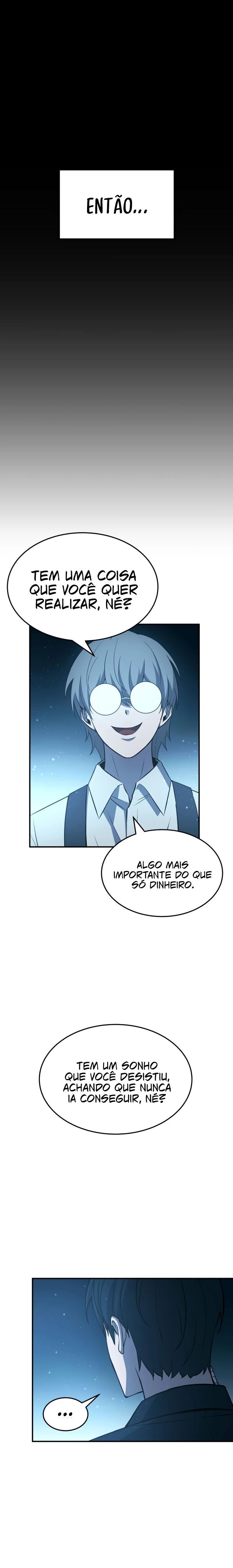 Read I Became the Tyrant of a Defence Game PT Manga Online