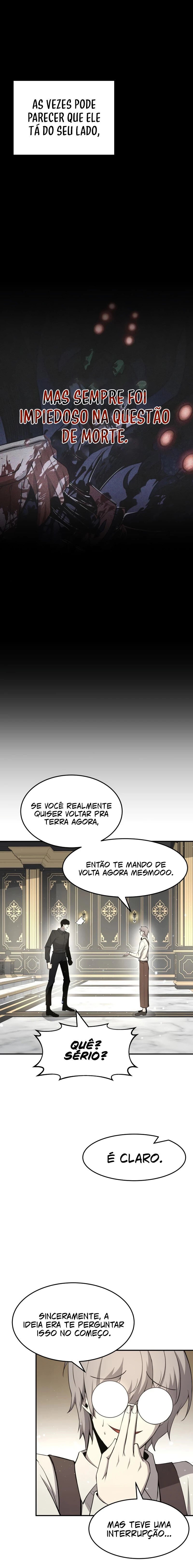 Read I Became the Tyrant of a Defence Game PT Manga Online