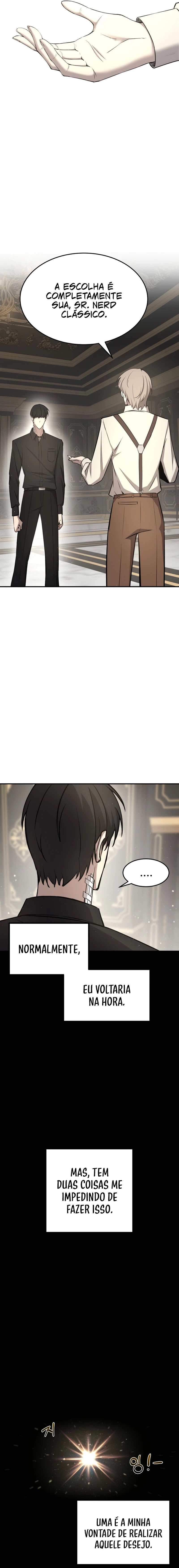 Read I Became the Tyrant of a Defence Game PT Manga Online