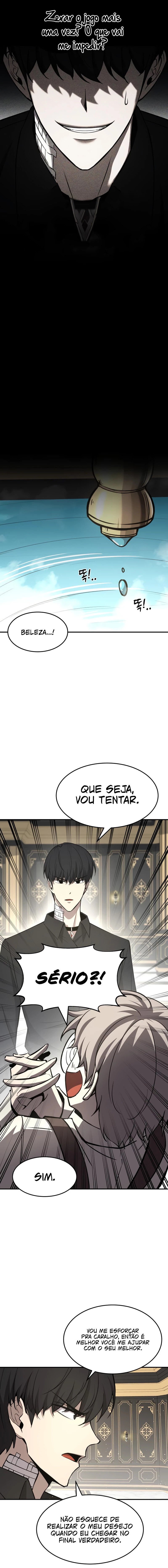 Read I Became the Tyrant of a Defence Game PT Manga Online