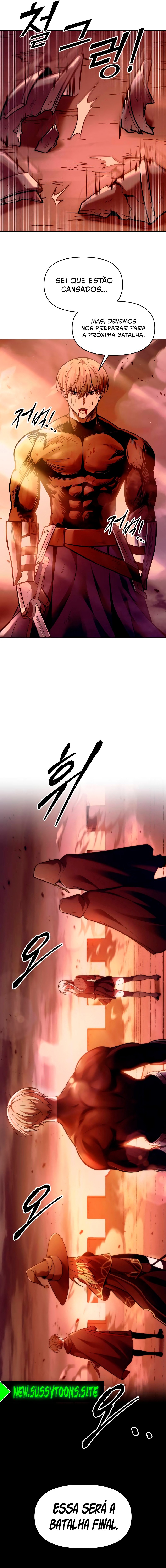 Read I Became the Tyrant of a Defence Game PT Manga Online