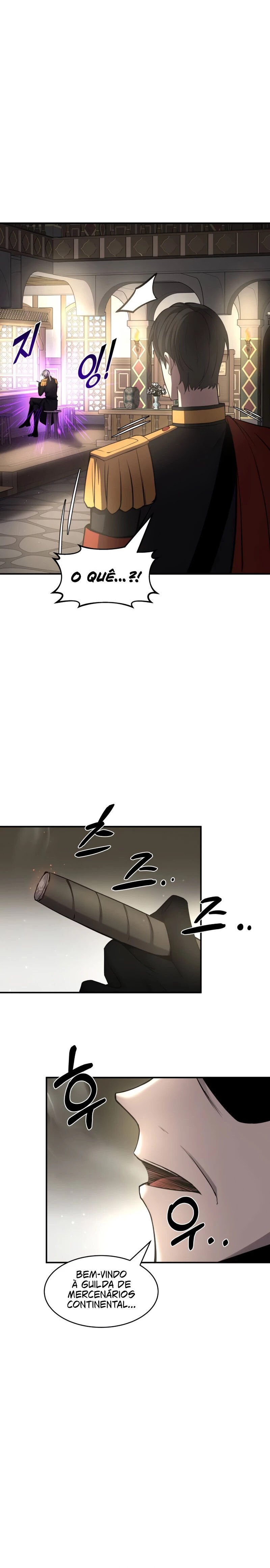 Read I Became the Tyrant of a Defence Game PT Manga Online