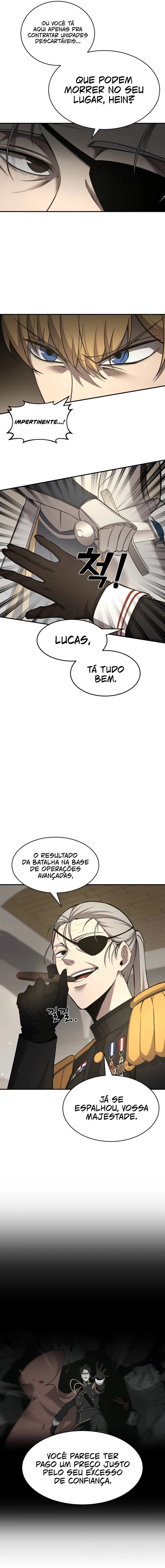 Read I Became the Tyrant of a Defence Game PT Manga Online