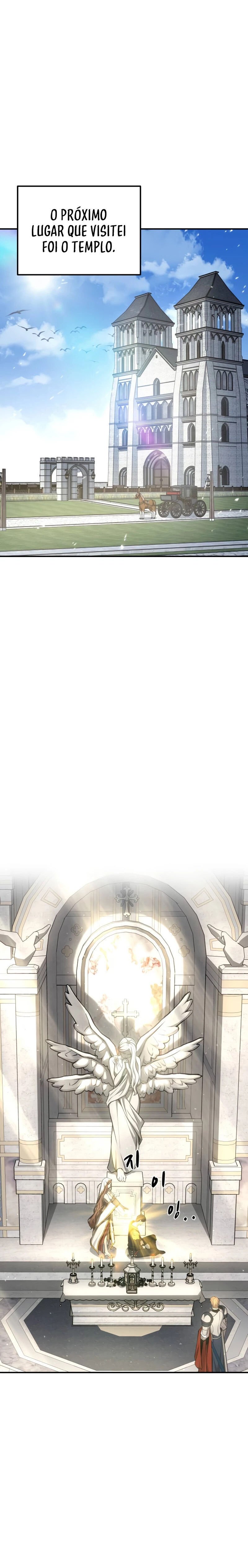 Read I Became the Tyrant of a Defence Game PT Manga Online