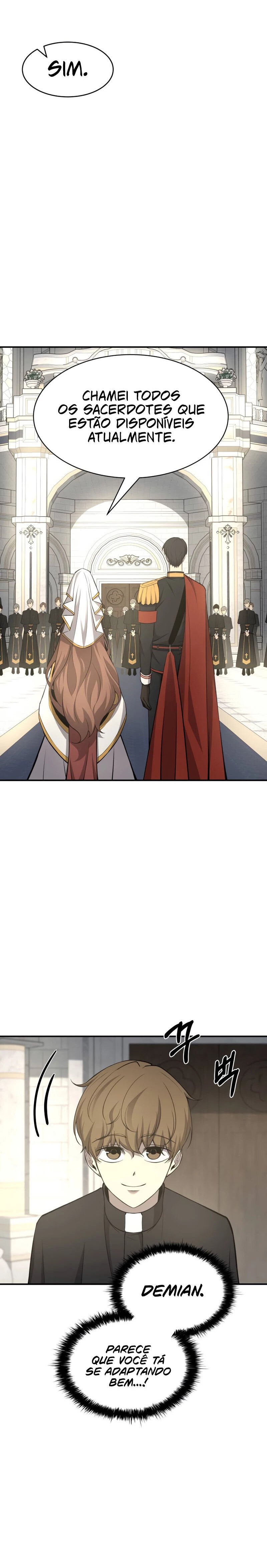 Read I Became the Tyrant of a Defence Game PT Manga Online
