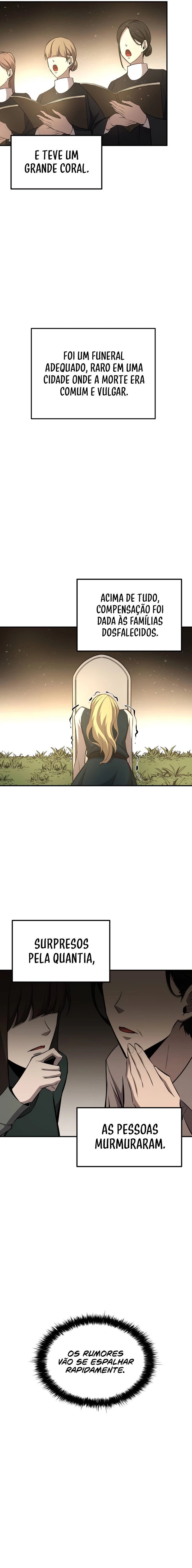 Read I Became the Tyrant of a Defence Game PT Manga Online