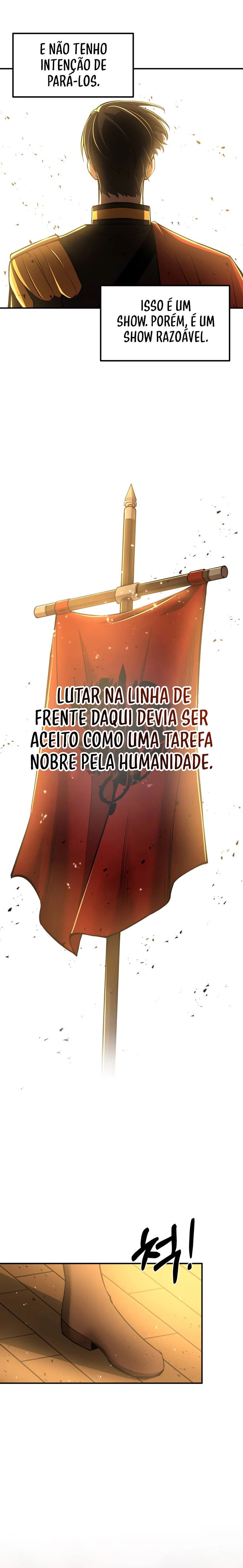 Read I Became the Tyrant of a Defence Game PT Manga Online