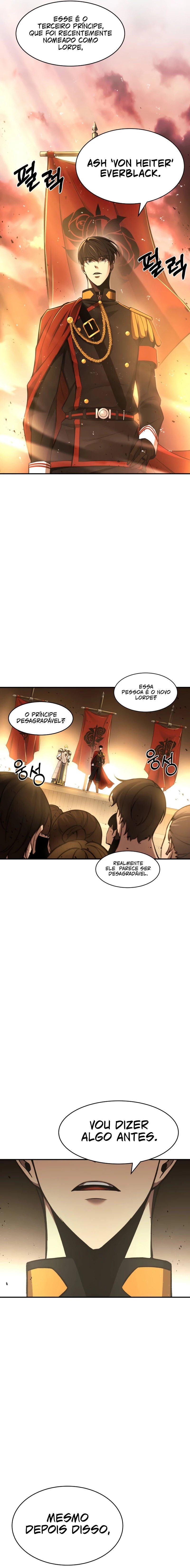 Read I Became the Tyrant of a Defence Game PT Manga Online