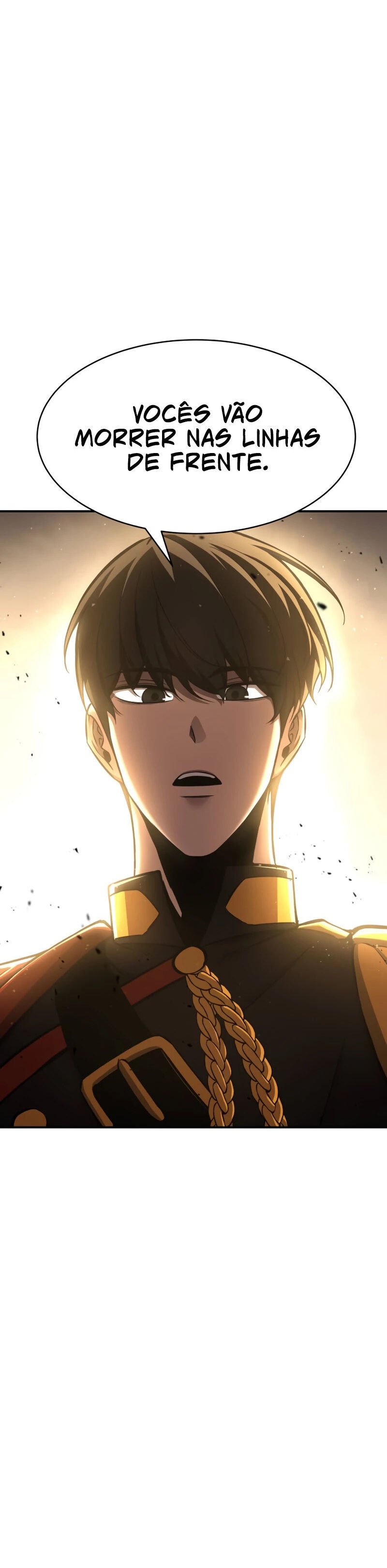 Read I Became the Tyrant of a Defence Game PT Manga Online