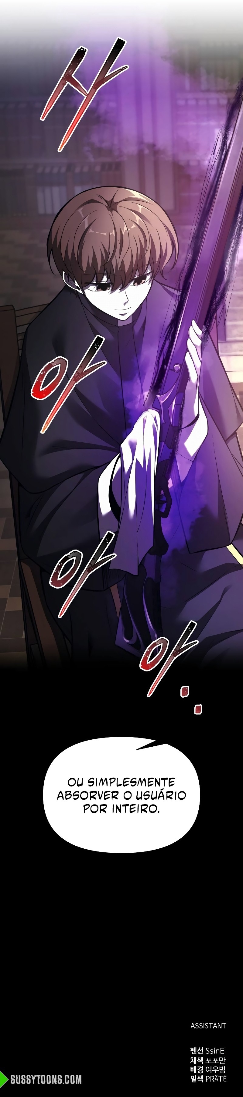 Read I Became the Tyrant of a Defence Game PT Manga Online