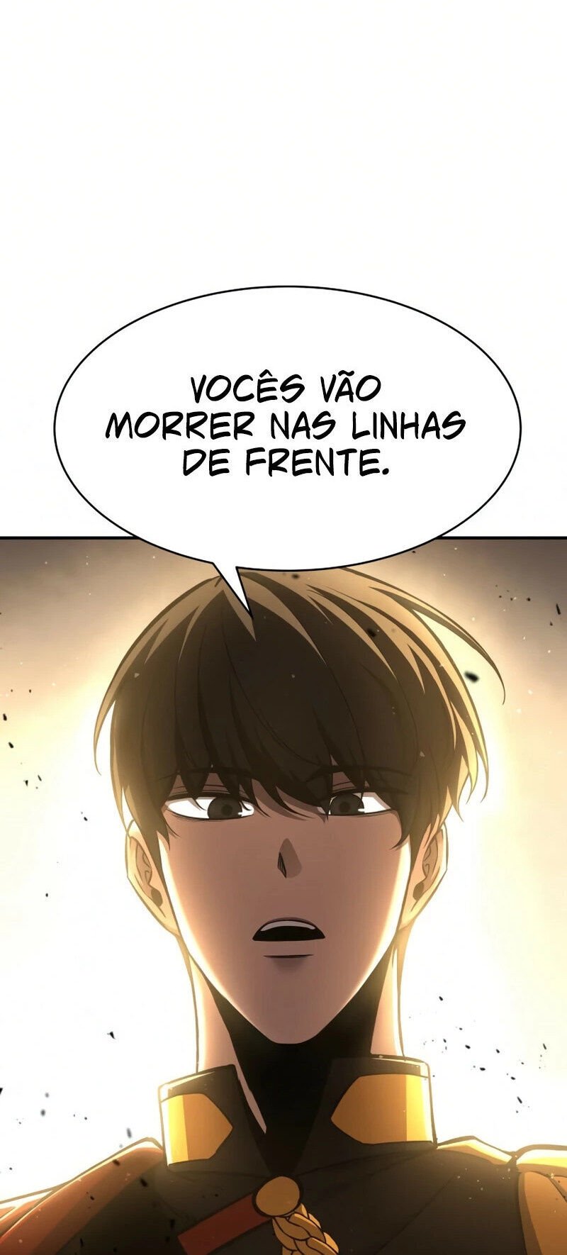 Read I Became the Tyrant of a Defence Game PT Manga Online