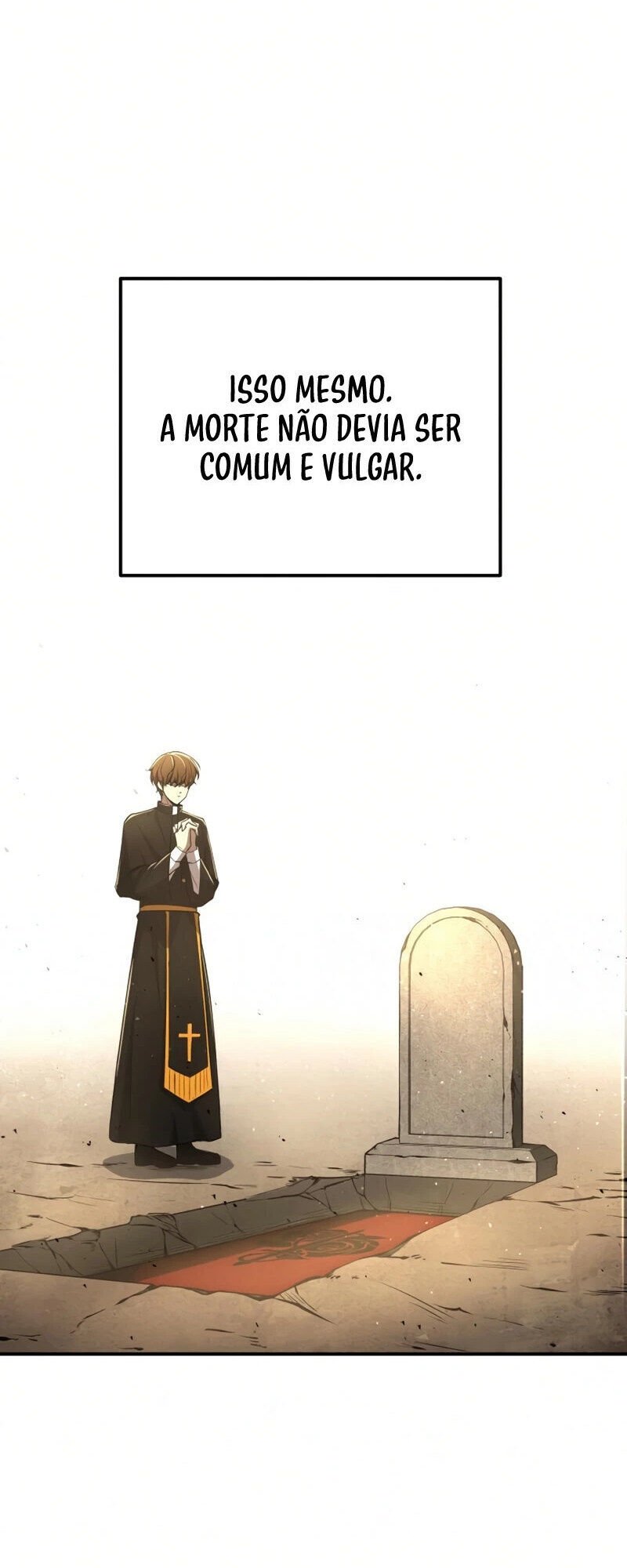 Read I Became the Tyrant of a Defence Game PT Manga Online