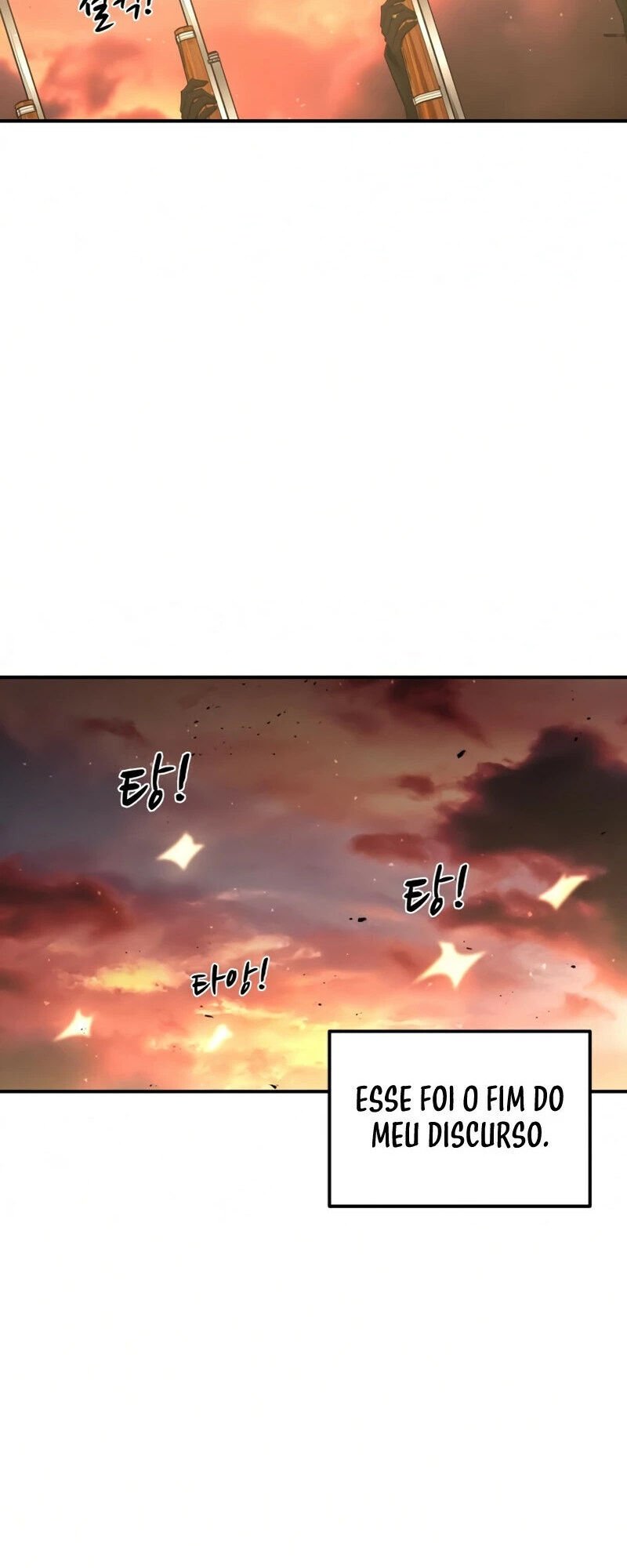 Read I Became the Tyrant of a Defence Game PT Manga Online
