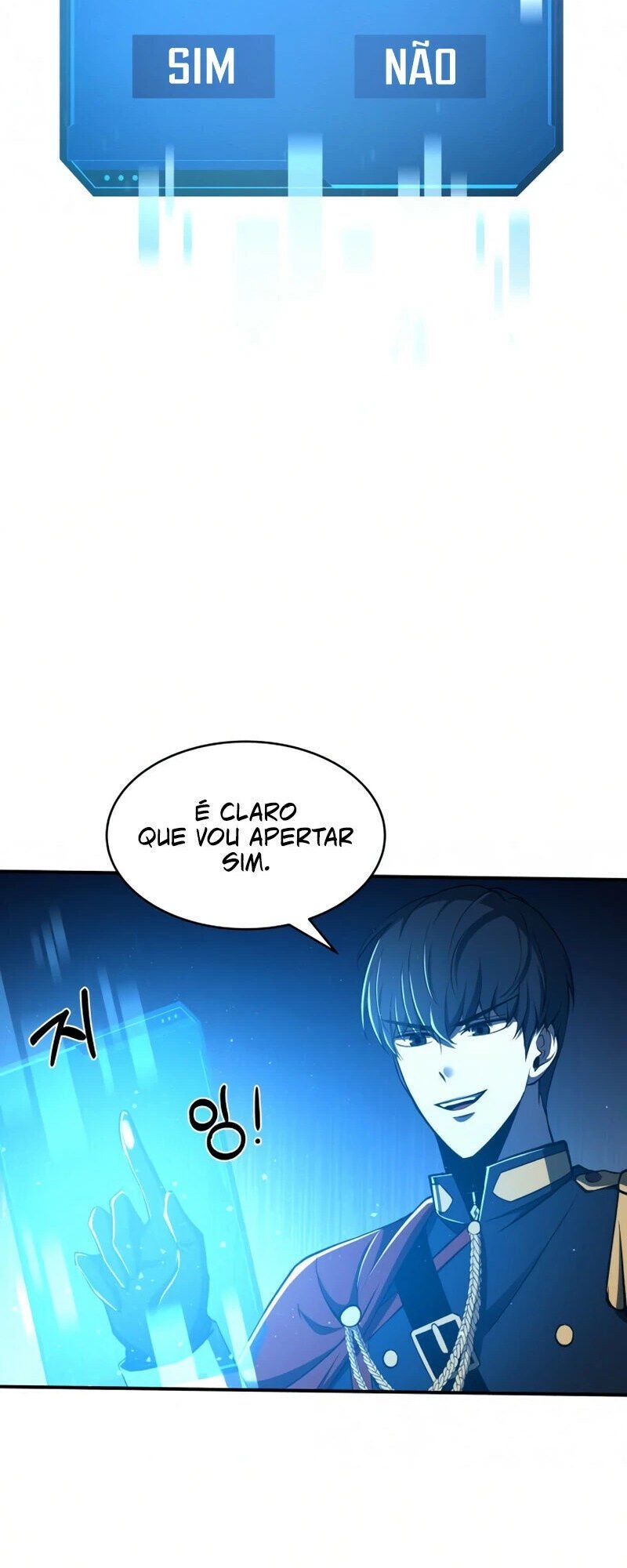 Read I Became the Tyrant of a Defence Game PT Manga Online