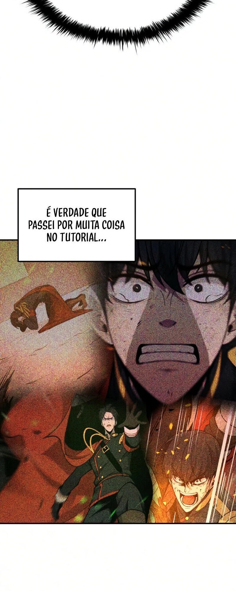 Read I Became the Tyrant of a Defence Game PT Manga Online