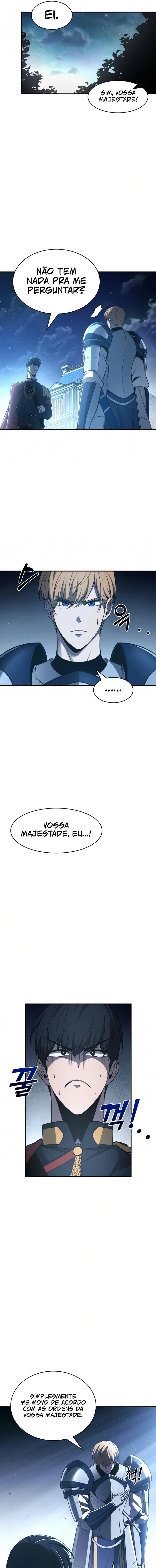 Read I Became the Tyrant of a Defence Game PT Manga Online