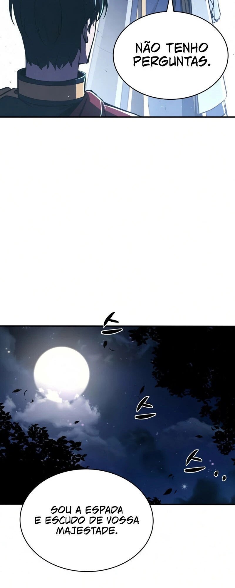 Read I Became the Tyrant of a Defence Game PT Manga Online