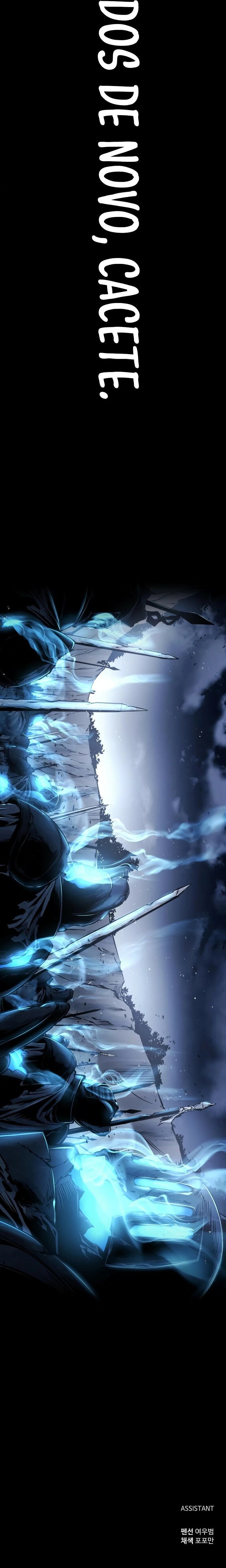 Read I Became the Tyrant of a Defence Game PT Manga Online