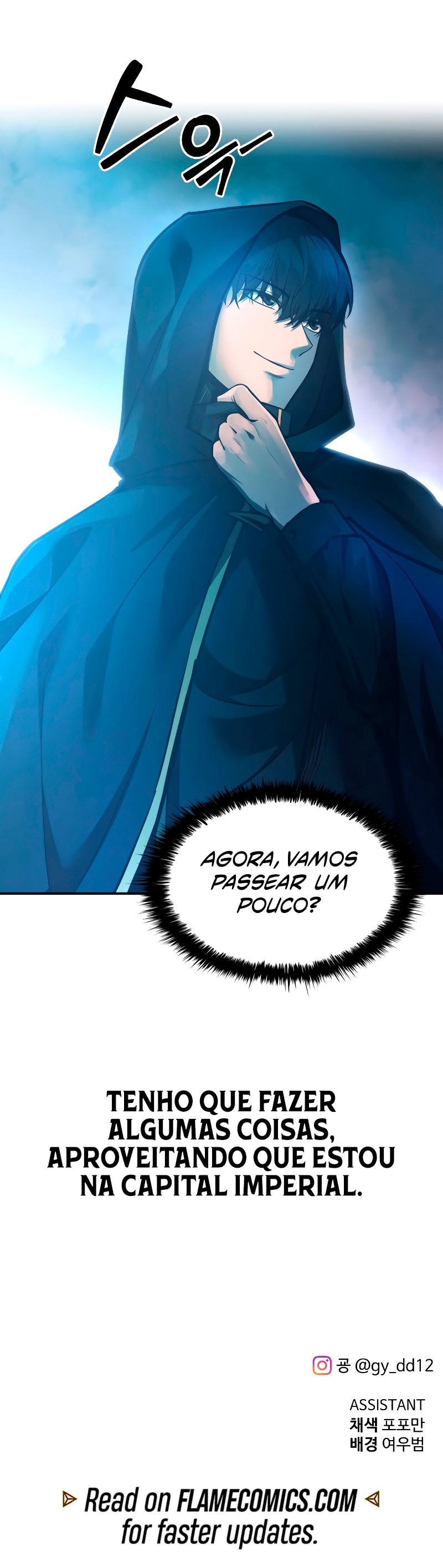 Read I Became the Tyrant of a Defence Game PT Manga Online