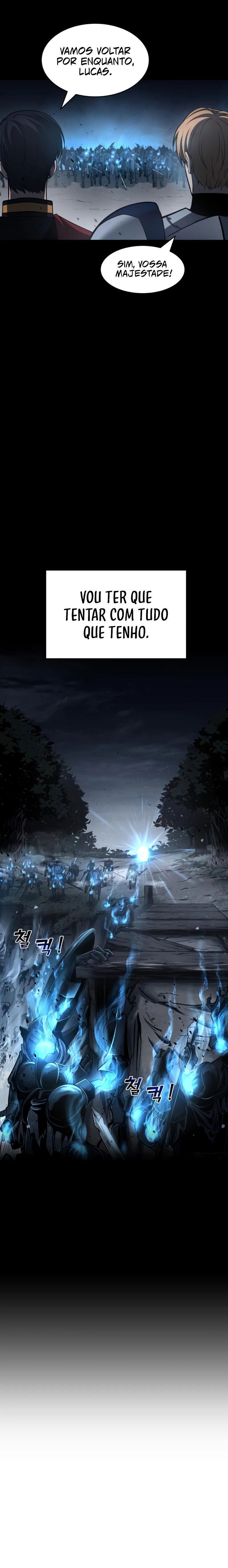 Read I Became the Tyrant of a Defence Game PT Manga Online