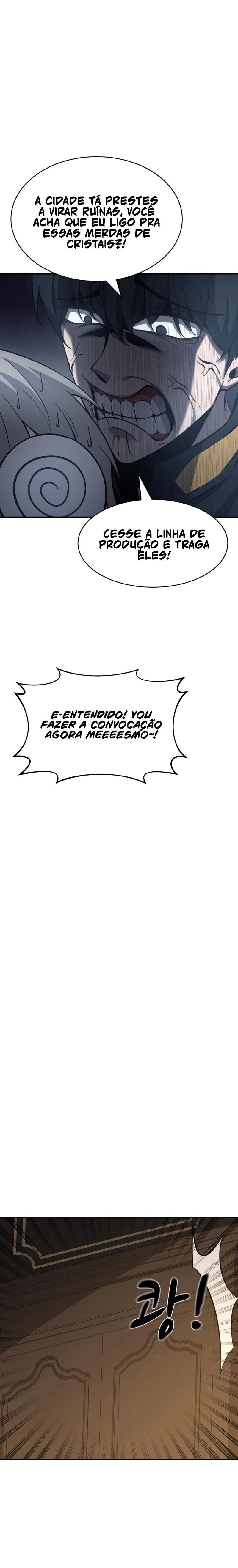 Read I Became the Tyrant of a Defence Game PT Manga Online